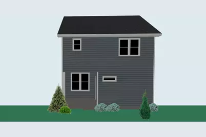 1251 Bayard Avenue, Saint Paul, MN 55116 - Photo 4