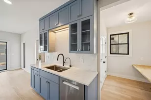 1251 Bayard Ave, Saint Paul, MN 55116 - Photo 8