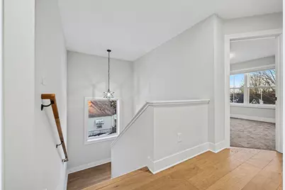 1251 Bayard Avenue, Saint Paul, MN 55116 - Photo 22