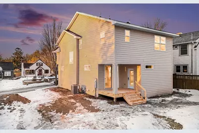 1251 Bayard Avenue, Saint Paul, MN 55116 - Photo 6