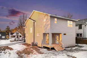 1251 Bayard Ave, Saint Paul, MN 55116 - Photo 6