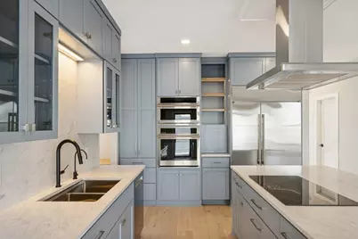 1251 Bayard Avenue, Saint Paul, MN 55116 - Photo 10