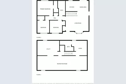 901 7th Street W, West Fargo, ND 58078 - Photo 24