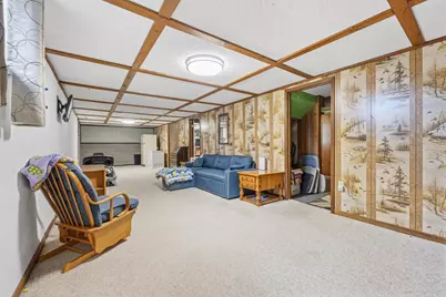 901 7th Street W, West Fargo, ND 58078 - Photo 14