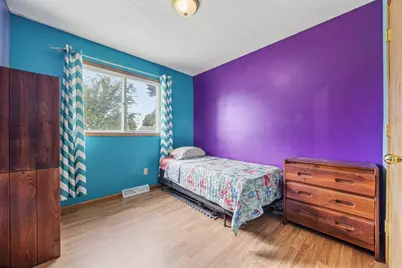 901 7th Street W, West Fargo, ND 58078 - Photo 10