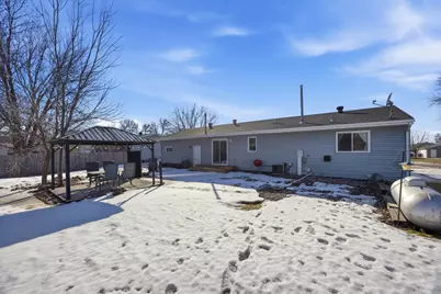 901 7th Street W, West Fargo, ND 58078 - Photo 26