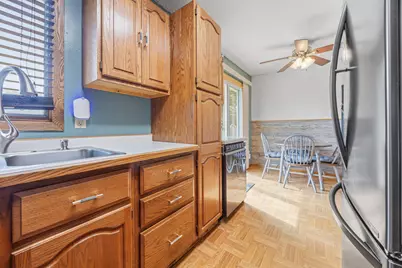 901 7th Street W, West Fargo, ND 58078 - Photo 8