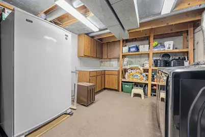 901 7th Street W, West Fargo, ND 58078 - Photo 20