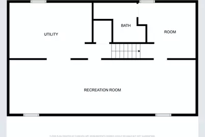 901 7th Street W, West Fargo, ND 58078 - Photo 22