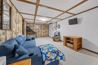 901 7th Street W, West Fargo, ND 58078 - Photo 16