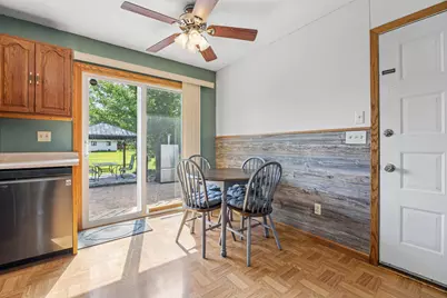 901 7th Street W, West Fargo, ND 58078 - Photo 6