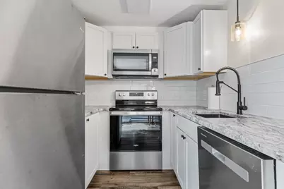 1138 20th Street N, Moorhead, MN 56560 - Photo 10