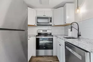 1138 20th St N, Moorhead, MN 56560 - Photo 10