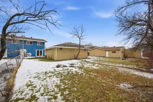 1138 20th St N, Moorhead, MN 56560 - Photo 20