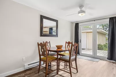 1138 20th Street N, Moorhead, MN 56560 - Photo 6