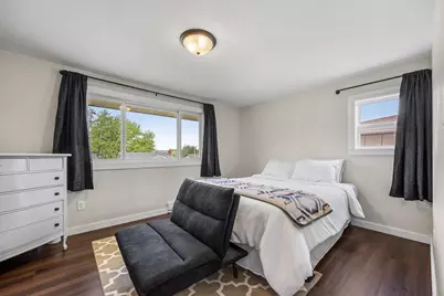 1138 20th Street N, Moorhead, MN 56560 - Photo 12