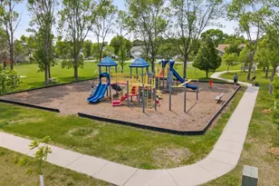 1138 20th St N, Moorhead, MN 56560 - Photo 22