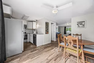 1138 20th St N, Moorhead, MN 56560 - Photo 8