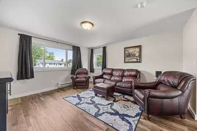 1138 20th Street N, Moorhead, MN 56560 - Photo 4