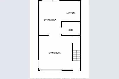 1138 20th Street N, Moorhead, MN 56560 - Photo 24