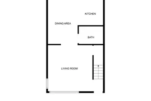 1138 20th St N, Moorhead, MN 56560 - Photo 24