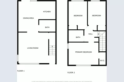 1138 20th Street N, Moorhead, MN 56560 - Photo 26