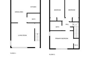 1138 20th St N, Moorhead, MN 56560 - Photo 26