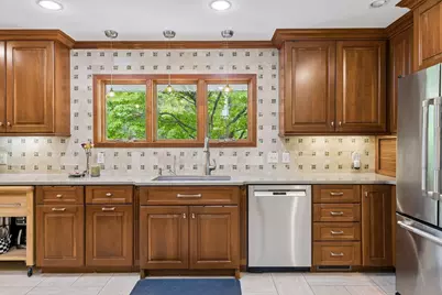 16300 Highwood Drive, Minnetonka, MN 55345 - Photo 6
