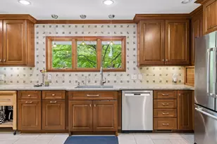 16300 Highwood Dr, Minnetonka, MN 55345 - Photo 6