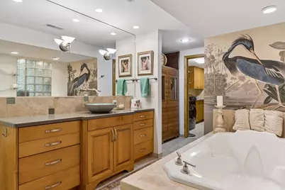 16300 Highwood Drive, Minnetonka, MN 55345 - Photo 36