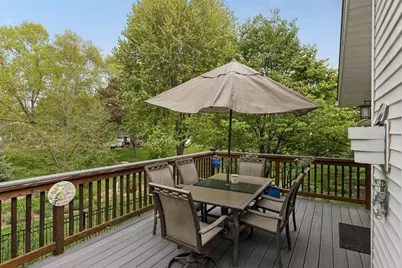 16300 Highwood Drive, Minnetonka, MN 55345 - Photo 42
