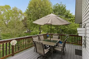 16300 Highwood Dr, Minnetonka, MN 55345 - Photo 42