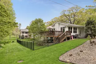 16300 Highwood Dr, Minnetonka, MN 55345 - Photo 44