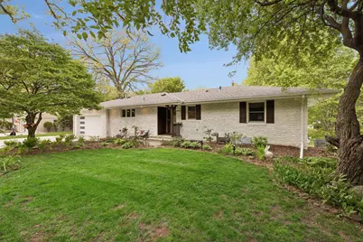 16300 Highwood Drive, Minnetonka, MN 55345 - Photo 1