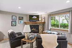 16300 Highwood Dr, Minnetonka, MN 55345 - Photo 28