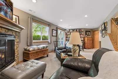 16300 Highwood Drive, Minnetonka, MN 55345 - Photo 30