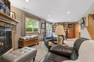 16300 Highwood Dr, Minnetonka, MN 55345 - Photo 30