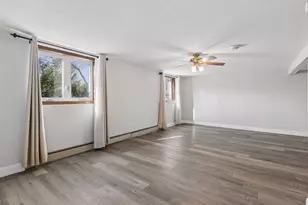 11205 River Hills Dr, Burnsville, MN 55337 - Photo 22