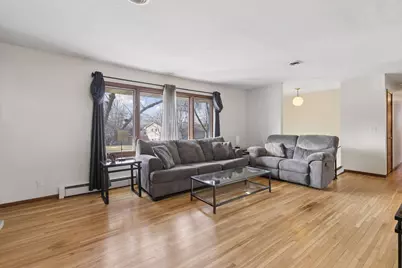 11205 River Hills Drive, Burnsville, MN 55337 - Photo 4