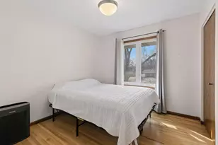 11205 River Hills Dr, Burnsville, MN 55337 - Photo 18