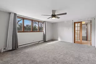 11205 River Hills Dr, Burnsville, MN 55337 - Photo 26