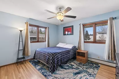 11205 River Hills Drive, Burnsville, MN 55337 - Photo 16