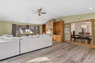 11205 River Hills Drive, Burnsville, MN 55337 - Photo 10