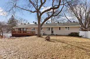 11205 River Hills Dr, Burnsville, MN 55337 - Photo 30