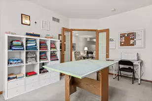 4134 Oakbrooke Trail, Eagan, MN 55122 - Photo 18