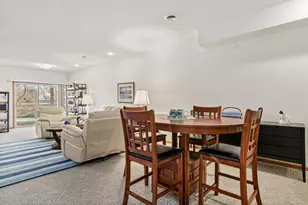 4134 Oakbrooke Trail, Eagan, MN 55122 - Photo 16