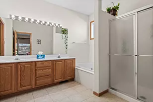 4134 Oakbrooke Trail, Eagan, MN 55122 - Photo 24