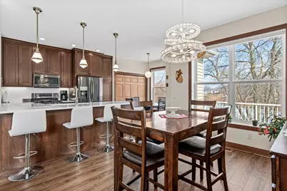 4134 Oakbrooke Trail, Eagan, MN 55122 - Photo 6