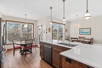 4134 Oakbrooke Trail, Eagan, MN 55122 - Photo 10