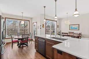 4134 Oakbrooke Trail, Eagan, MN 55122 - Photo 10